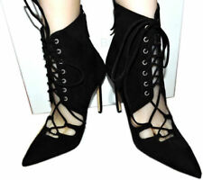 Manolo Blahnik Black Boots for Women for sale | eBay