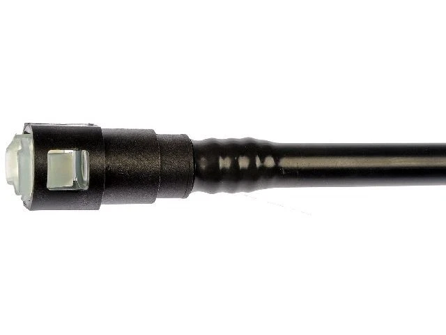 Dorman 31RP36N Fuel Line Connector Fits 1991-2005 Cadillac DeVille 4.9L V8 - Изображение 1 из 1