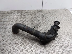 PEUGEOT BOXER 2.2 DIESEL TURBO ANSAUGSTUTZEN 2023 - Bild 1 von 16