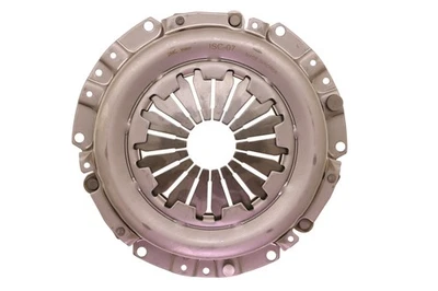 Transmission Clutch Pressure Plate for Chevrolet Chevette 81 - 86 SACHS SC583 - Image 1 of 4