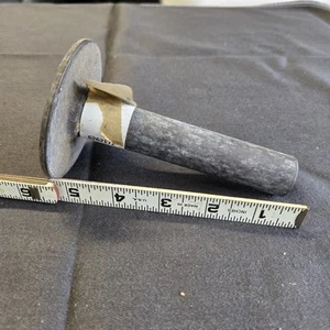 GM Spacer For  Body Bolt, 1967-1980 C10/15 6262172 - Picture 1 of 2