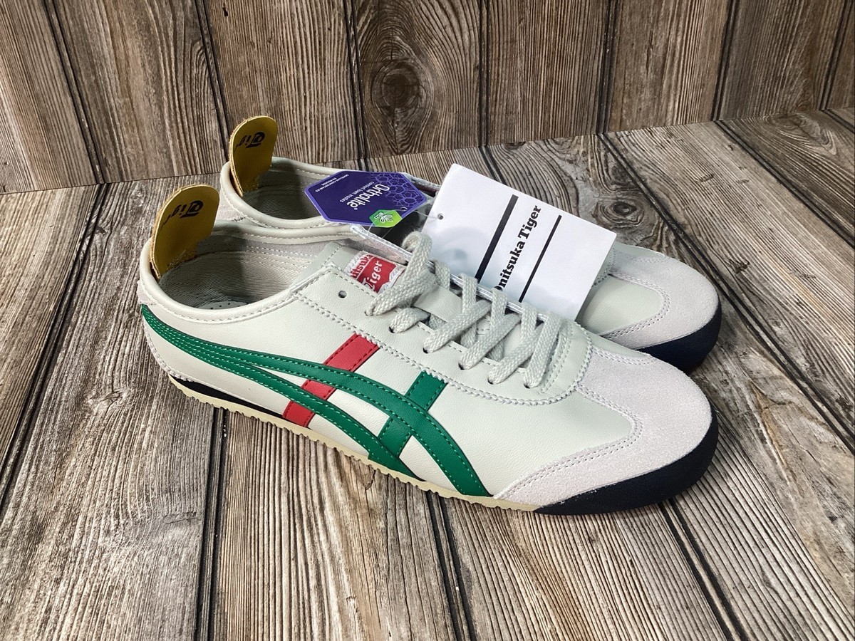 ASICS Onitsuka Tiger Mexico 66 for Sale - Authenticity ASICS Onitsuka Tiger Mexico 66 for Sale - Authenticity