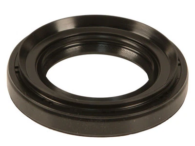 For 2019-2022 Honda Insight Drive Axle Seal Front Right 52824XMYH 2020 2021 - Image 1 of 2