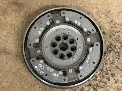 BMW X2 U10 M35i B48 2.0 Petrol Automatic Dual Mass Flywheel 5A87395 - Image 1 of 4