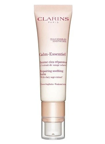 Clarins Calm-Essentiel Balsamo Riparatore 30 ml - Immagine 1 di 1