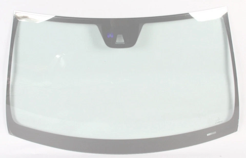 08 - 2014 W204 Clase C Mercedes Benz OEM Parabrisas delantero  Foto 1 de 1