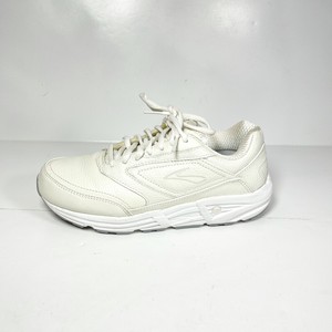 brooks wide width sneakers