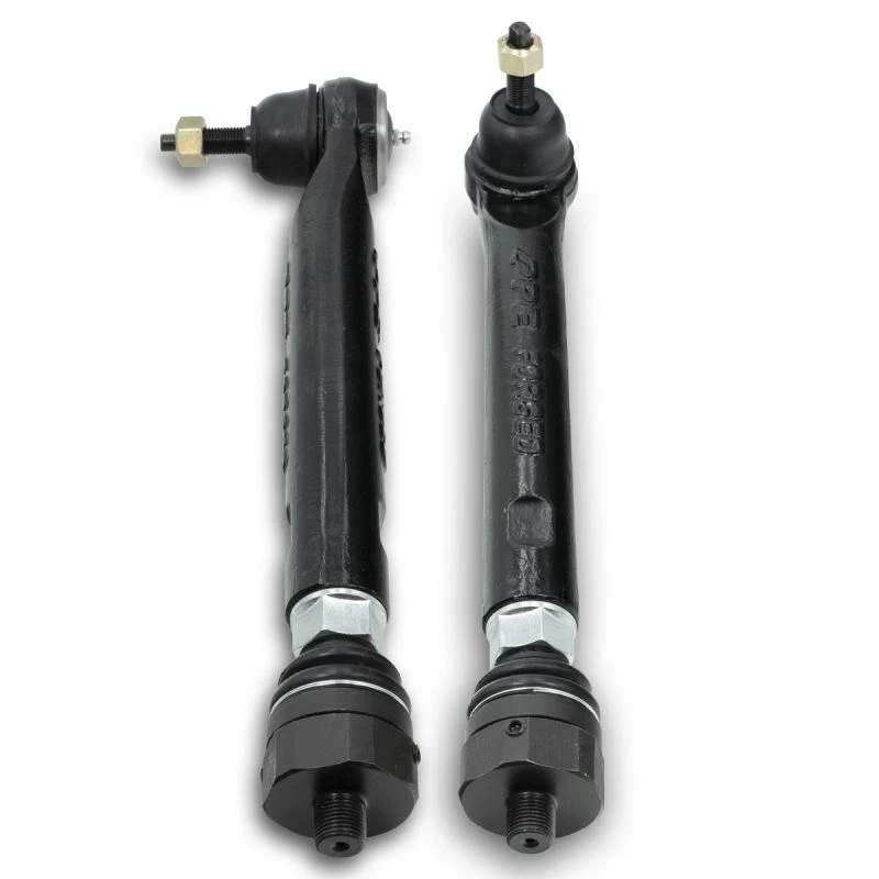Pacific Performance Engineering Stage 3 Tie Rod Assemblies