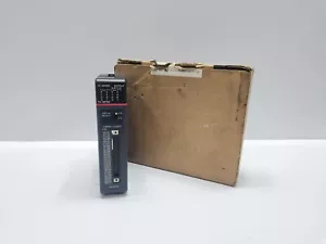 AUTOMATION DIRECT D4-32TD2 DISCRETE OUTPUT MODULE - Picture 1 of 12