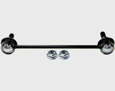 CARQUEST K6709 Suspension Stabilizer Bar Link fits 97-01 Cadillac Catera - Image 1 of 2