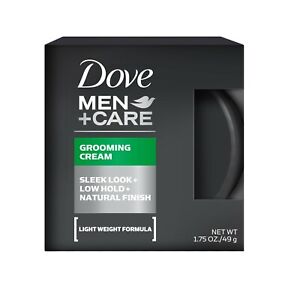 Dove Hair Styling Products Men for sale | eBay