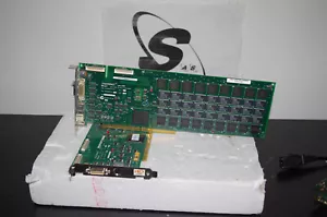 Digidesign HD Core Card (1 Unit) - Picture 1 of 2