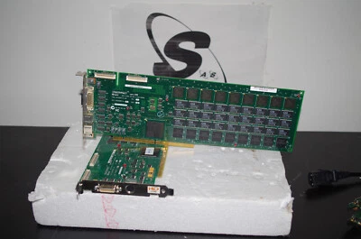 Digidesign HD Core Card (1 Unit) - Bild 1 von 2
