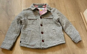 Boys Ted Baker Jacket 2-3 Years Nice Collection - Picture 1 of 4