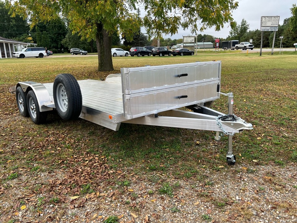 Car Trailers for sale | eBay