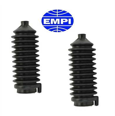 2PÇS BAGAGEIRO DIANTEIRO ESQUERDO E DIREITO E BOTA PINHÃO FIT 2000-2013 Chevrolet Impala - Imagem 1 de 3