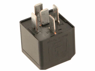 Relé genuino para Jaguar XJ8 2003-2009 43414JN 2006 2004 2005 2007 2008 Foto 1 de 2