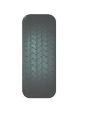 Bridgestone Dueler A/T RH-S 255 65 17 110 T 10/32nds