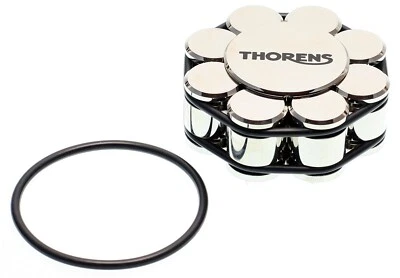 Thorens Außenring für Stabilizer X388811 - Bild 1 von 2