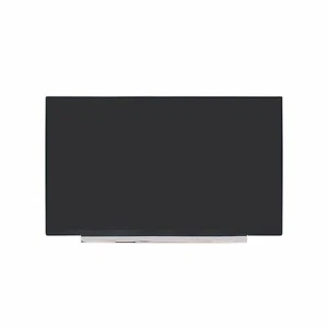 14" FHD LED LCD Screen Display Panel B140HAN05.7 N140HCG-GQ2 Rev.B1 - Afbeelding 1 van 3