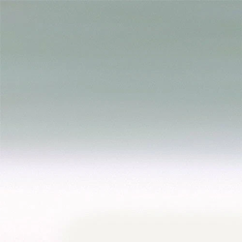 Flotone GFT428 Graduated Background 31x43"- Studio Gray - Image 1 of 1