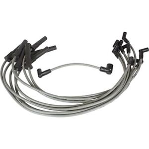 WR-3926R Motorcraft Spark Plug Wires Set of 8 for Econoline Van E150 E250 E350