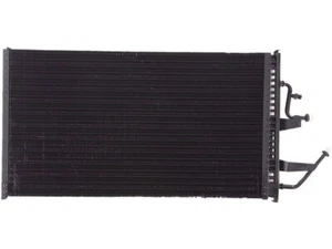 For 1994-1999 Chevrolet K1500 Suburban A/C Condenser 18457FNXT 1998 1995 1996 - Picture 1 of 2