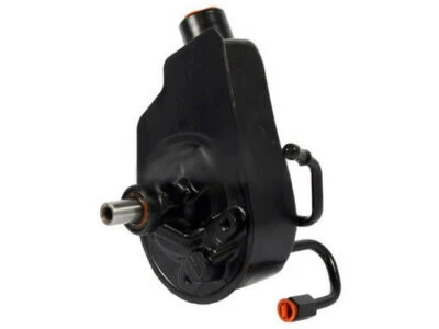 For 1997-1999 GMC K2500 Suburban Power Steering Pump 64859KH 1998 5.7L V8 - Image 1 of 2