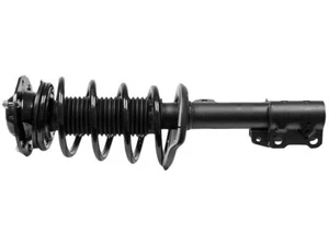 Front Right Strut and Coil Spring Assembly For 2004-2012 Chevy Malibu QS768WQ - Picture 1 of 1