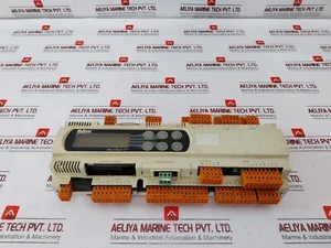 Carel PCO2MQ3BL0 Mcquay Air Conditioning Microtech II Rev 1.511 - Picture 1 of 9