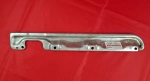 Toyota 17167-76010 Insulator, Exhaust - Bild 1 von 2