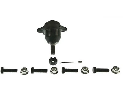For 1988-1995 GMC K1500 Ball Joint Front Lower Quick Steer 13557BCXX 1989 1990 - Image 1 of 2