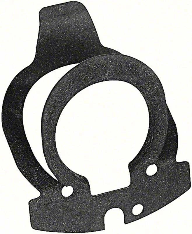 For Chevy Camaro 1969-1985 OER Speedometer Cable Retainer Clip Foto 1 de 1