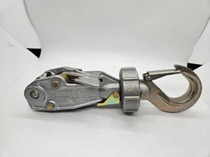Ajustador de amarre de carga para aviones Peck & Hale 94658, PH4014-2 - Imagen 1 de 6