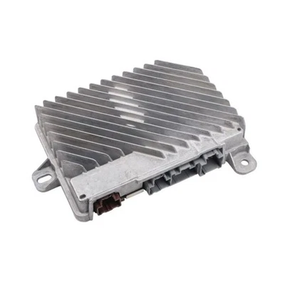 Genuine ACDelco For Chevy Silverado 2500 HD 2015-2019 Radio Speaker Amplifier - Image 1 of 4