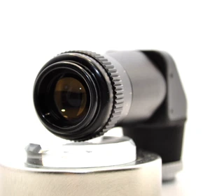 READ! Asahi PENTAX 6x7 Right Angle Finder for 6x7 67 From JAPAN - Picture 1 of 22
