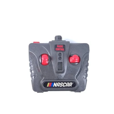 Nascar 2.4 GHz Control Remoto Nuevo Brillante RC Transmisor FCC ID G6D31HA2 Foto 1 de 4