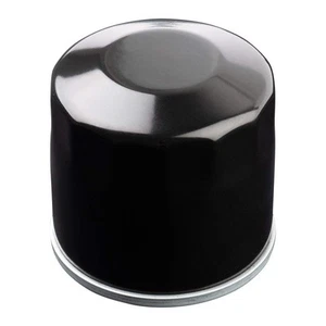 Tusk First Line Oil Filter Single For HONDA CB1100 EX (CB1100CAH) 2017 - Picture 1 of 6
