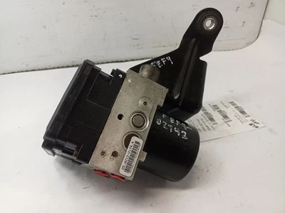 Bomba ABS freno antibloqueo 68193650AD de Dodge Ram 1500 2015 12437964 Foto 1 de 4