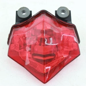2018-ON KAWASAKI Z 125 Tail Light - 230250343 - Picture 1 of 12