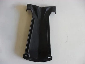 Triple carenado TRIUMPH 1050 velocidad  - Imagen 1 de 1