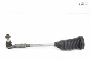 2015-2017 CHRYSLER 200 FWD 2.4L LEFT SIDE STEERING RACK TIE ROD END W/ BOOT OEM - Picture 1 of 6