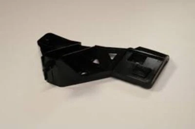 Soporte Original Toyota OEM, lado del parachoques trasero, n.º1 lh LEXUS IS F IS200d IS250350 Foto 1 de 4