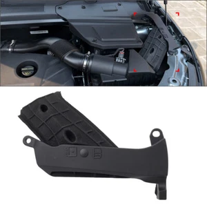 Air Intake Einlass Reiniger Luftkanal Für Land Rover Discovery Sport 2015-2017 - Picture 1 of 12