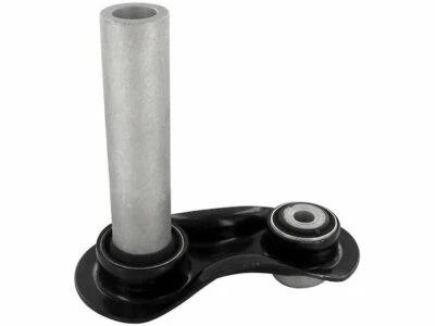 Para BMW 550i 2006-2010 Suspensión Enlace Integral Trasero 54814NJ 2007 2008 2009 Foto 1 de 2