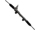 Front Steering Rack 73JHYN27 for Dodge Nitro 2008 2007 2011 2009 2010