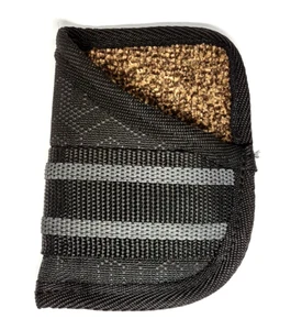 ACE CASE USA Small Auto Pocket Holster 22-25 Autos Small 380 Kel Tec Ruger LCP - Picture 1 of 2