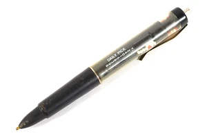 Daily Pick Lotto Lucky Pick Vintage Ballpoint Pen Lottery Pen Balls Pick - Picture 1 of 6
