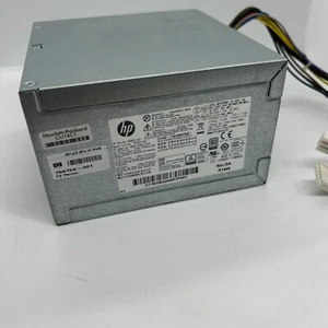 HP PS-4281-1HB 758652-001 758753-001 EPA90 | 80+ Gold | 280 Watt - Picture 1 of 2