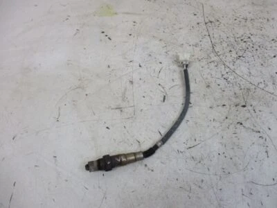 Sonda Lambda Prima Kat Adatto per Jeep Compass (MK49) 2.4 56029084 - Immagine 1 di 4